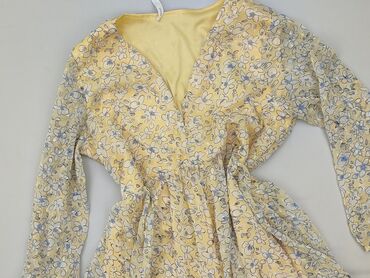 zara sukienki marynarki: Sinsay, Sukienka damska, rozmiar M