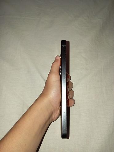 samsung. note 8: Galaxsi s 24+ əlim yandı cziqi çox azdır bir ekranı deysilmelidir — 4