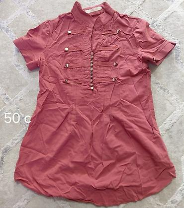 Другая женская одежда: Разгрузка гардероба at lalafo.kg — 19 Другая женская одежда: Разгрузка гардероба — 19