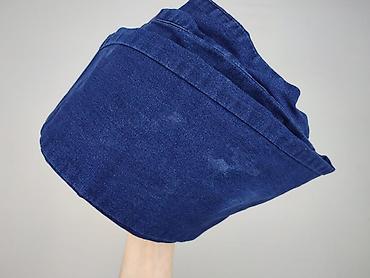 cargo pull and bear: Used Jeans, Jeansy damskie, rozmiar S — 7