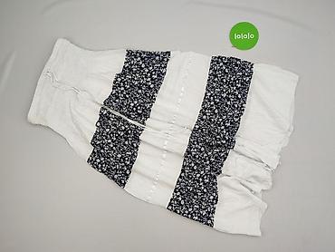 lovli silk: Spódnica damska, rozmiar S — 2