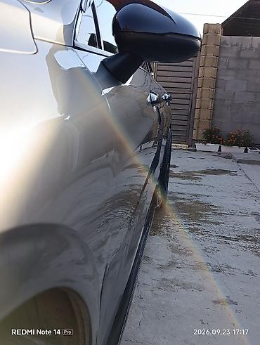 диски оптима: Kia K5: 2021 г., 2 л, Типтроник, Газ, Седан — 9