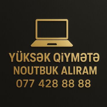 soyuducuların qiyməti: YÜKSƏK QİYMƏTƏ NOUTBUK ALIRAM