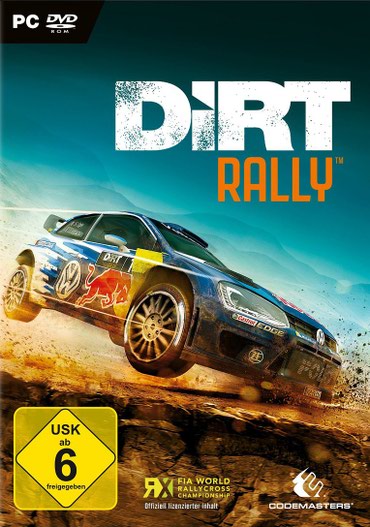 zaljubljeni neženja sve epizode sa prevodom: DIRT RALLY PRODAJEMO IGRICU IZ NASLOVA Igrica je nova, ispravna