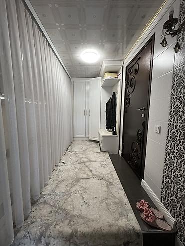 Продажа коттеджей и домов: 🔥Срочно Продается Дом 📍Раойн : ЖМ Рухий -Мурас 1 📌Район Тунгуч до — 8