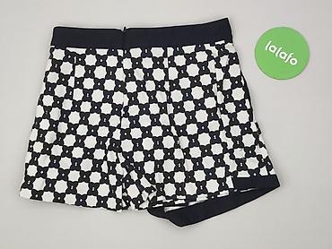 klapki imblu: River Island, Szorty damskie, rozmiar S — 4