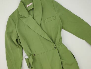Women`s dress, size XL (EU 42)