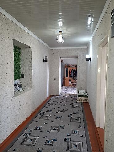 Продажа коттеджей и домов: 5 комнат, 140 м², 40 соток, Петровка, Собственник — 16