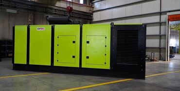 Generatorlar: Azərbaycanda"Genpower" sessiz generatorların rəsmi disturbutoru "Hilal -da lalafo.az — 15 Generatorlar: Azərbaycanda"Genpower" sessiz generatorların rəsmi disturbutoru "Hilal — 15