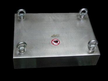 Ostali alati i mašine: SAMO POZIV SMS VIBER ZA DOGOVOR 064-012-1234 NA KP PORUKE NE ODGOVARAM — 3