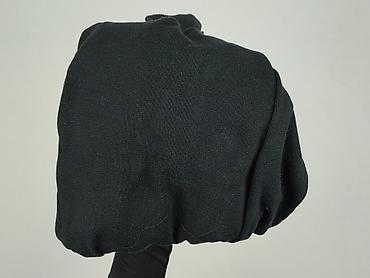 swetry esprit: Esprit, Sweter damski, rozmiar M — 10