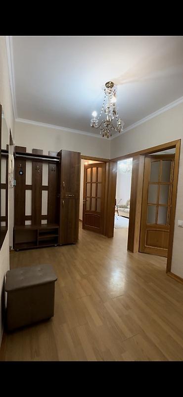 Долгосрочная аренда квартир: 2 комнаты, Собственник, С мебелью полностью — 10