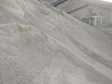 Портер, грузовые перевозки: Самосвал, Доставка щебня, угля, песка, чернозема, отсев, с грузчиком — 5