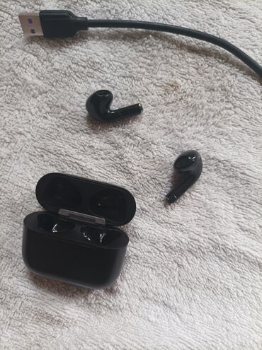 наушники для сна sleeping headphones: Вкладыши, Другой бренд, Б/у, Беспроводные (Bluetooth), Классические