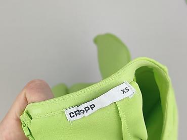 cropp manga: Cropp, Top damski, rozmiar XS — 4