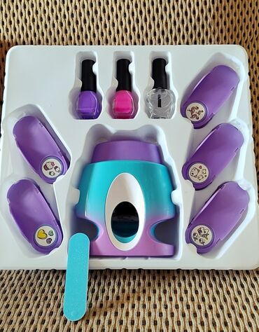 Oyuncaqlar: НОВЫЙ запечатанный набор для девочек. Продаю за 15 ман, куплено за 45 -da lalafo.az — 21 Oyuncaqlar: НОВЫЙ запечатанный набор для девочек. Продаю за 15 ман, куплено за 45 — 21