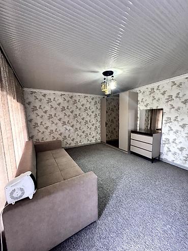 Продажа коттеджей и домов: 📌В центре Сокулука 100 м от трассы продается новый дом. ✅Участок 6.5 — 2