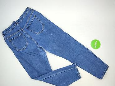 agolde jeans: Reserved, Jeansy damskie, rozmiar XL — 3