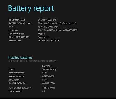 macbook pro m3: Endirim olacaq 16 ram 512 yaddas Touchscreen noutbuk. premium noutbuk — 1