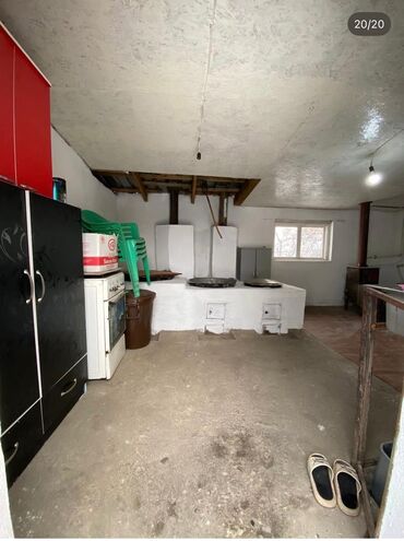 Продажа домов: Дом, 200 м², 6 комнат — 23