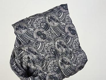 c: Edc by Esprit, Sukienka damska, rozmiar XS — 6