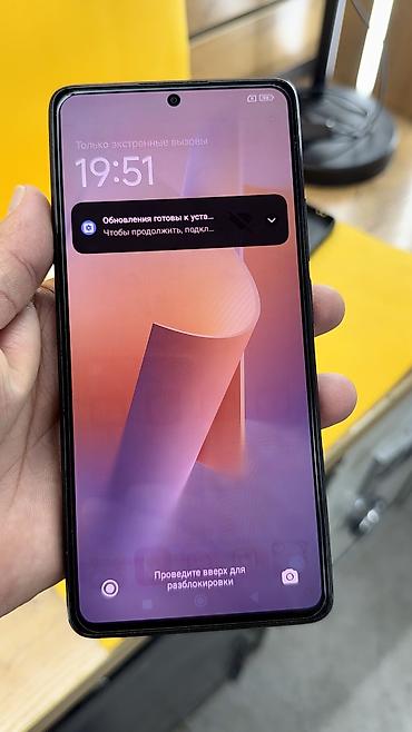 Xiaomi: Xiaomi, 11T Pro, Б/у, 2 SIM — 6