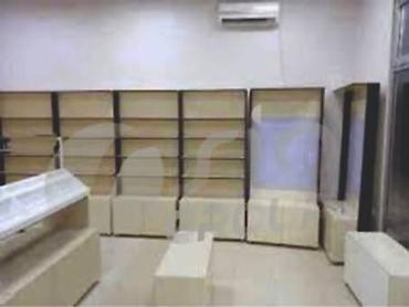 Sifarişlə şərab evi üçün vitrinlər: Vitrin sifarişi — 23