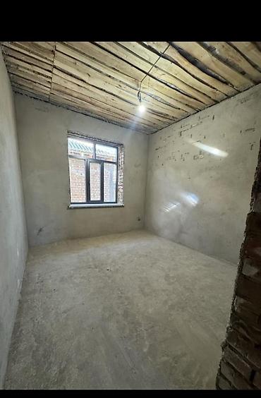 Продажа коттеджей и домов: 🏡 Продаётся дом в районе Ак-Ордо 3 (г. Бишкек) Предлагается к продаже — 8