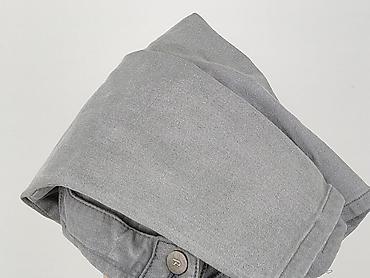 loewe jeans: Bonita, Jeansy damskie, rozmiar L — 5