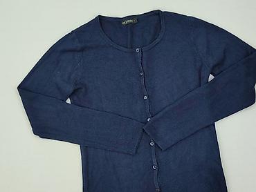 softshell name it: In Extenso, Kardigan damski, rozmiar S — 1