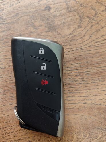 Аварийное вскрытие замков: Чип ключи Бишкек чип ключи авто ключи дубликат восстановливаем at lalafo.kg — 5 Аварийное вскрытие замков: Чип ключи Бишкек чип ключи авто ключи дубликат восстановливаем — 5