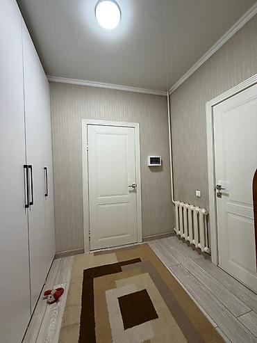 Продажа коттеджей и домов: 🔥Продается Дом 📍восточный г.Бишкек 🔹Ж/м Биримдик-Кут 🔹22м-20м 🔺 Все — 13