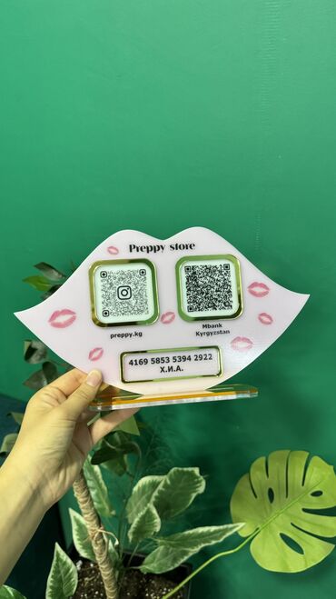 Изготовление рекламных конструкций: | Вывески, Лайтбоксы, Таблички, | Монтаж, Разработка дизайна, Снятие размеров — 2