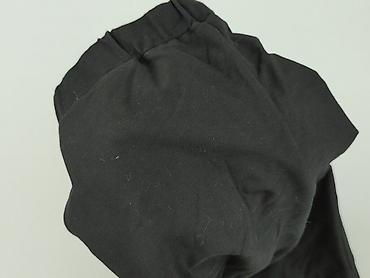 garnitury sinsay: Spodnie cargo damskie, rozmiar L — 7