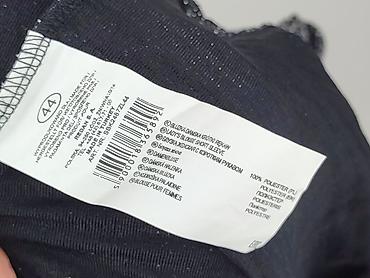 zara bluzki basic: Top Secret, Bluzka damska, rozmiar 2XL — 5