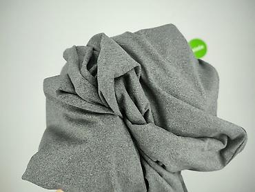 comma trousers: Spodnie materiałowe damskie, rozmiar M — 4