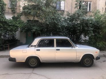 купить коробку передач на ваз 2107: Продаю ВАЗ Лада 2107 технический в идеальном состоянии! осмотр по