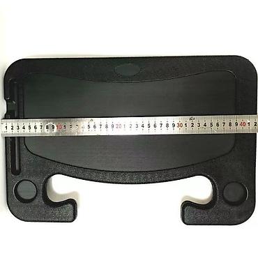 Чехлы и накидки на сиденья: Чехлы цвет - Черный, Новый, Самовывоз, Платная доставка — 9