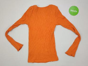 sweter weekday: KappAhl, Sweter damski, rozmiar XS — 3