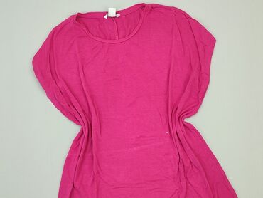 pink soda t shirty: T-shirt, Amisu, M, stan - Bardzo dobry