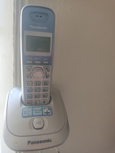 telfon satışı: Stasionar telefon İşlənmiş, Ünvandan götürmə