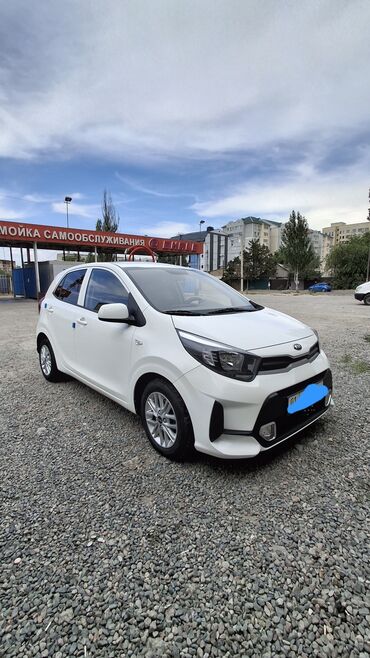 киа селтос 2020 цена бишкек: Kia Morning: 2021 г., 1 л, Автоматические, Бензин, Хэтчбэк