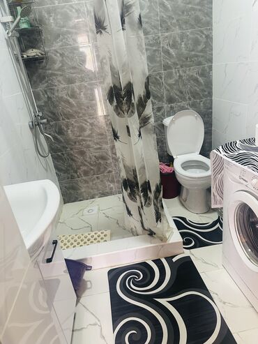 Иссык-Куль 2025: Коттедж, Солнечный Берег ЦО Diamond Resort, Бостери, Батут, Закрытый пляж, Охраняемая территория — 21