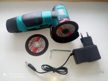 Генераторы: ,,,,,,,,,,,,,,,,,,,,,,,,,,,,,,,,,,,,,,,,,,,,,,,,,,,,,,,,,,,,,,,,,,,,, — 4