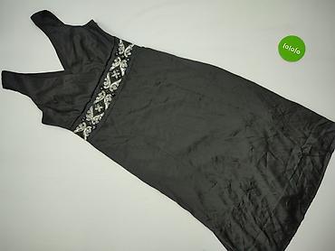suknia empire: Bpc bonprix collection, Sukienka damska, rozmiar XL — 2