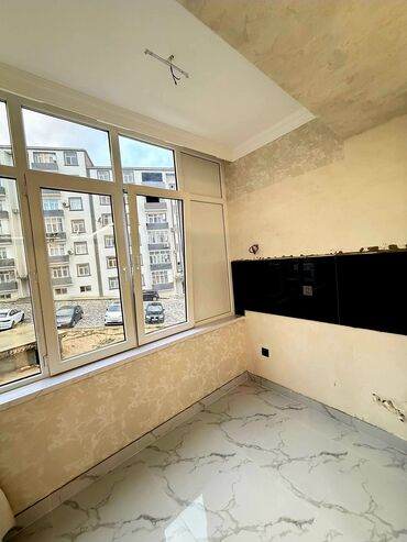 Yeni tikili: 2 otaqlı, Yeni tikili, 47 kv. m -da lalafo.az — 9 Yeni tikili: 2 otaqlı, Yeni tikili, 47 kv. m — 9