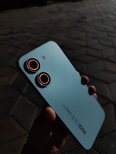 atouch x19 pro отзывы: Poco X8 Pro, Новый, 256 ГБ, цвет - Зеленый, 1 SIM, 2 SIM, eSIM — 1