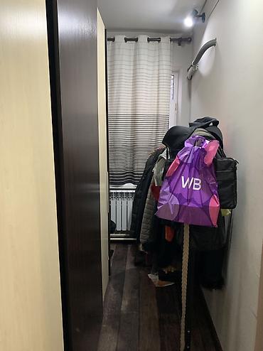 Продажа домов: Дом, 70 м², 3 комнаты, Собственник, Дизайнерский ремонт — 18