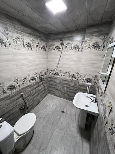 Долгосрочная аренда квартир: Kirayə verilir: mebel və texnika ilə təchiz olunmuş 3 otaqlı mənzil — 6
