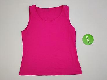 bluzki 2xl: Top damski, rozmiar 2XL — 2